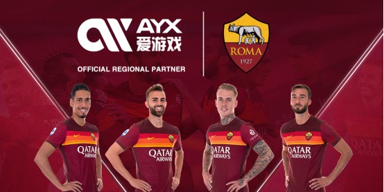 来一个充满