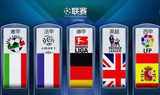 合实力的一